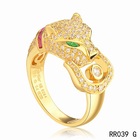 コピーカルティエアクセサリー